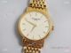 Super Clone Patek Philippe Calatrava 5120g Yellow Gold Watch (7)_th.jpg